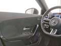 Mercedes-Benz CLA 200 SB AMG LINE PANO SD 19 ZOLL LMF Grau - thumbnail 9
