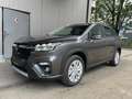 Suzuki S-Cross 1,4 Hybrid ALLGRIP shine Grau - thumbnail 1