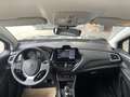Suzuki S-Cross 1,4 Hybrid ALLGRIP shine Grau - thumbnail 8