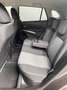 Suzuki S-Cross 1,4 Hybrid ALLGRIP shine Grau - thumbnail 7