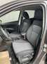 Suzuki S-Cross 1,4 Hybrid ALLGRIP shine Grau - thumbnail 6