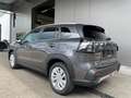 Suzuki S-Cross 1,4 Hybrid ALLGRIP shine Grau - thumbnail 4