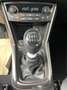 Suzuki S-Cross 1,4 Hybrid ALLGRIP shine Grau - thumbnail 12