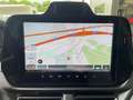 Suzuki S-Cross 1,4 Hybrid ALLGRIP shine Grau - thumbnail 11