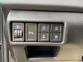 Suzuki S-Cross 1,4 Hybrid ALLGRIP shine Grau - thumbnail 14