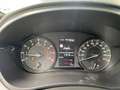 Suzuki S-Cross 1,4 Hybrid ALLGRIP shine Grau - thumbnail 10