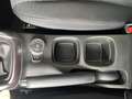 Suzuki S-Cross 1,4 Hybrid ALLGRIP shine Grau - thumbnail 13