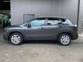 Suzuki S-Cross 1,4 Hybrid ALLGRIP shine Grau - thumbnail 3
