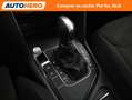 Volkswagen Tiguan 1.4 TSI ACT Advance BlueMotion Tech Gris - thumbnail 29