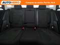 Volkswagen Tiguan 1.4 TSI ACT Advance BlueMotion Tech Gris - thumbnail 16