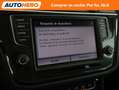Volkswagen Tiguan 1.4 TSI ACT Advance BlueMotion Tech Gris - thumbnail 23