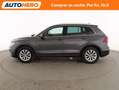 Volkswagen Tiguan 1.4 TSI ACT Advance BlueMotion Tech Gris - thumbnail 3