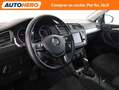 Volkswagen Tiguan 1.4 TSI ACT Advance BlueMotion Tech Gris - thumbnail 12