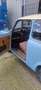 Trabant P601 limo Blu/Azzurro - thumbnail 8