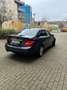 Mercedes-Benz C 180 CDI DPF (BlueEFFICIENCY) Avantgarde Fekete - thumbnail 2