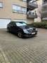 Mercedes-Benz C 180 CDI DPF (BlueEFFICIENCY) Avantgarde Zwart - thumbnail 6