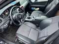 Mercedes-Benz C 180 CDI DPF (BlueEFFICIENCY) Avantgarde Negru - thumbnail 7