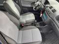 Skoda Fabia Cool Edition Blau - thumbnail 9