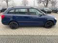 Skoda Fabia Cool Edition Blau - thumbnail 4