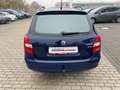 Skoda Fabia Cool Edition Blau - thumbnail 6