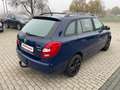 Skoda Fabia Cool Edition Blau - thumbnail 5