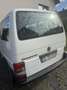 Volkswagen T4 Caravelle TD 7DC 2H2 - thumbnail 12