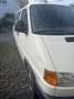 Volkswagen T4 Caravelle TD 7DC 2H2 - thumbnail 8