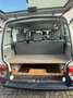 Volkswagen T4 Caravelle TD 7DC 2H2 - thumbnail 20
