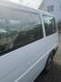 Volkswagen T4 Caravelle TD 7DC 2H2 - thumbnail 13