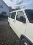 Volkswagen T4 Caravelle TD 7DC 2H2 - thumbnail 3