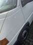 Volkswagen T4 Caravelle TD 7DC 2H2 - thumbnail 9