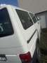 Volkswagen T4 Caravelle TD 7DC 2H2 - thumbnail 14