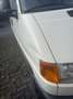 Volkswagen T4 Caravelle TD 7DC 2H2 - thumbnail 6