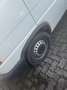 Volkswagen T4 Caravelle TD 7DC 2H2 - thumbnail 11