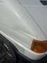 Volkswagen T4 Caravelle TD 7DC 2H2 - thumbnail 5
