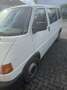 Volkswagen T4 Caravelle TD 7DC 2H2 - thumbnail 2
