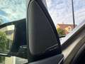 BMW X3 M - BVA  G01  X3 M Compétition Gris - thumbnail 8