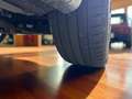 BMW X3 M - BVA  G01  X3 M Compétition Gris - thumbnail 6