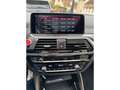BMW X3 M - BVA  G01  X3 M Compétition Gris - thumbnail 12