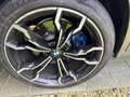 BMW X3 M - BVA  G01  X3 M Compétition Gris - thumbnail 19