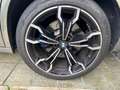 BMW X3 M - BVA  G01  X3 M Compétition Gris - thumbnail 17