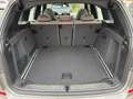 BMW X3 M - BVA  G01  X3 M Compétition Gris - thumbnail 11