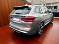 BMW X3 M - BVA  G01  X3 M Compétition Gris - thumbnail 5