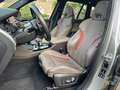 BMW X3 M - BVA  G01  X3 M Compétition Gris - thumbnail 9