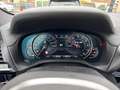 BMW X3 M - BVA  G01  X3 M Compétition Gris - thumbnail 14