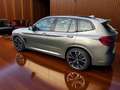 BMW X3 M - BVA  G01  X3 M Compétition Gris - thumbnail 4