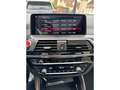 BMW X3 M - BVA  G01  X3 M Compétition Gris - thumbnail 13