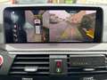 BMW X3 M - BVA  G01  X3 M Compétition Gris - thumbnail 15