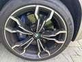 BMW X3 M - BVA  G01  X3 M Compétition Gris - thumbnail 16