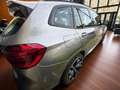 BMW X3 M - BVA  G01  X3 M Compétition Gris - thumbnail 7